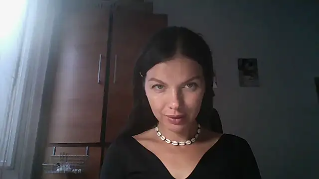 Snapshot of Lorivell chatting on November 4, 2025, 3:22 pm Lorivell online show from November 4, 2025, 3:22 pm