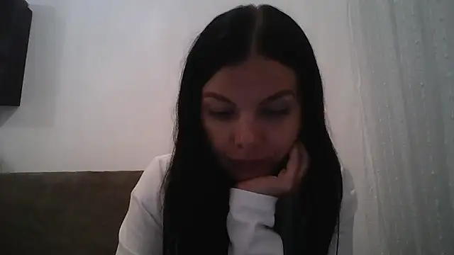 Snapshot of Lorivell chatting on November 6, 2025, 6:42 pm Lorivell online show from November 6, 2025, 6:42 pm