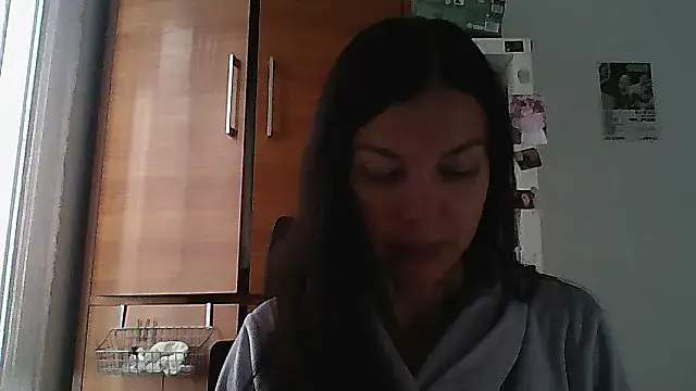 Snapshot of Lorivell chatting on November 17, 2025, 2:23 pm Lorivell online show from November 17, 2025, 2:23 pm