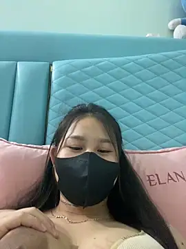 Snapshot of kamdan12 chatting on September 28, 2025, 1:16 pm kamdan12 online show from September 28, 2025, 1:16 pm