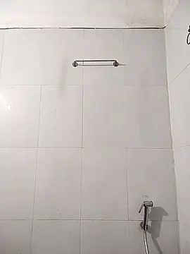 Snapshot of Ilhaamgrey chatting on October 4, 2025, 9:02 pm Ilhaamgrey online show from October 4, 2025, 9:02 pm