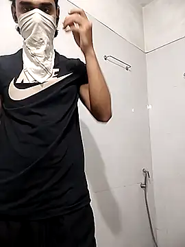 Snapshot of Ilhaamgrey chatting on October 6, 2025, 7:22 pm Ilhaamgrey online show from October 6, 2025, 7:22 pm