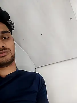 Snapshot of Ilhaamgrey chatting on October 7, 2025, 7:27 am Ilhaamgrey online show from October 7, 2025, 7:27 am