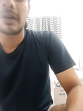 Snapshot of Ilhaamgrey chatting on October 20, 2025, 2:28 pm Ilhaamgrey online show from October 20, 2025, 2:28 pm