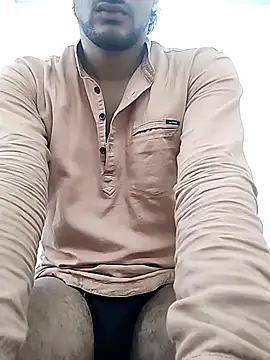 Snapshot of Ilhaamgrey chatting on October 21, 2025, 6:58 am Ilhaamgrey online show from October 21, 2025, 6:58 am