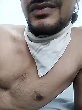 Snapshot of Ilhaamgrey chatting on October 21, 2025, 8:42 pm Ilhaamgrey online show from October 21, 2025, 8:42 pm