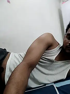 Snapshot of Ilhaamgrey chatting on October 24, 2025, 3:41 pm Ilhaamgrey online show from October 24, 2025, 3:41 pm