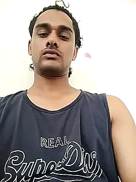 Snapshot of Ilhaamgrey chatting on October 29, 2025, 5:42 am Ilhaamgrey online show from October 29, 2025, 5:42 am