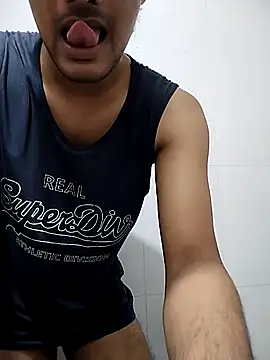 Snapshot of Ilhaamgrey chatting on November 2, 2025, 5:48 pm Ilhaamgrey online show from November 2, 2025, 5:48 pm