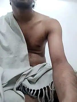 Snapshot of Ilhaamgrey chatting on November 6, 2025, 8:26 am Ilhaamgrey online show from November 6, 2025, 8:26 am