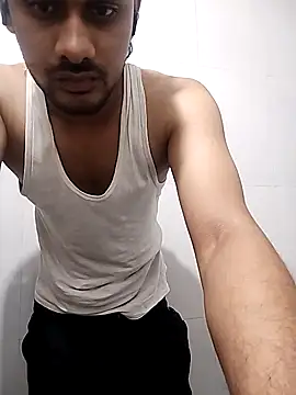 Snapshot of Ilhaamgrey chatting on November 15, 2025, 7:10 pm Ilhaamgrey online show from November 15, 2025, 7:10 pm