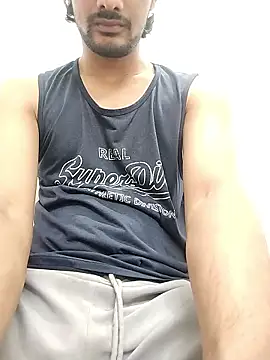 Ilhaamgrey online show from January 17, 2026, 2:55 pm