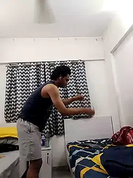 Ilhaamgrey online show from February 3, 2026, 6:02 pm