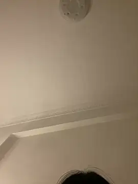 Snapshot of Xdouyaa chatting on December 4, 2025, 4:59 pm Xdouyaa online show from December 4, 2025, 4:59 pm