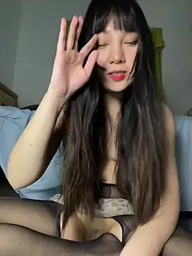 Snapshot of Xdouyaa chatting on July 13, 2026, 7:16 pm Xdouyaa online show from July 13, 2026, 7:16 pm