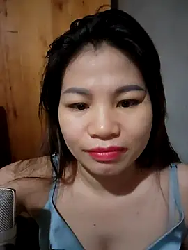 Snapshot of Meoweo_23 chatting on September 26, 2025, 5:22 am Meoweo 23 online show from September 26, 2025, 5:22 am