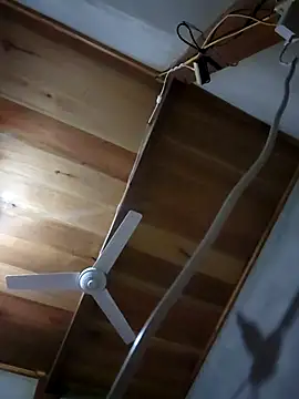 Snapshot of Meoweo_23 chatting on October 1, 2025, 11:55 pm Meoweo 23 online show from October 1, 2025, 11:55 pm