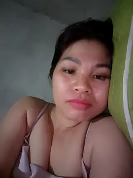 Snapshot of Meoweo_23 chatting on October 17, 2025, 4:59 am Meoweo 23 online show from October 17, 2025, 4:59 am