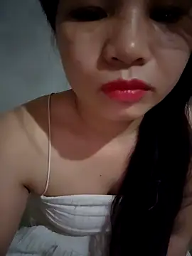 Snapshot of Meoweo_23 chatting on October 19, 2025, 6:58 am Meoweo 23 online show from October 19, 2025, 6:58 am