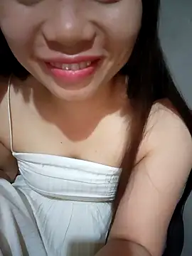 Snapshot of Meoweo_23 chatting on October 26, 2025, 8:26 pm Meoweo 23 online show from October 26, 2025, 8:26 pm