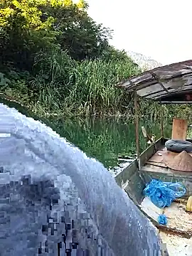 Snapshot of Meoweo_23 chatting on October 28, 2025, 12:58 am Meoweo 23 online show from October 28, 2025, 12:58 am