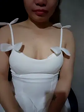 Snapshot of Meoweo_23 chatting on November 11, 2025, 2:28 pm Meoweo 23 online show from November 11, 2025, 2:28 pm