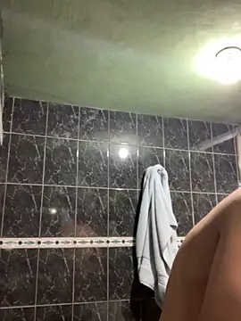 Moisesjrtapia online show from September 27, 2025, 10:04 pm