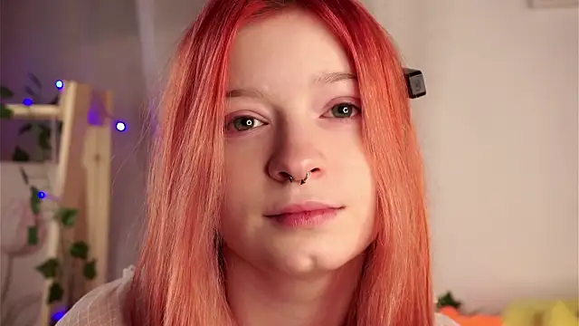 Wandarful Wanda online show from February 8, 2026, 3:04 pm