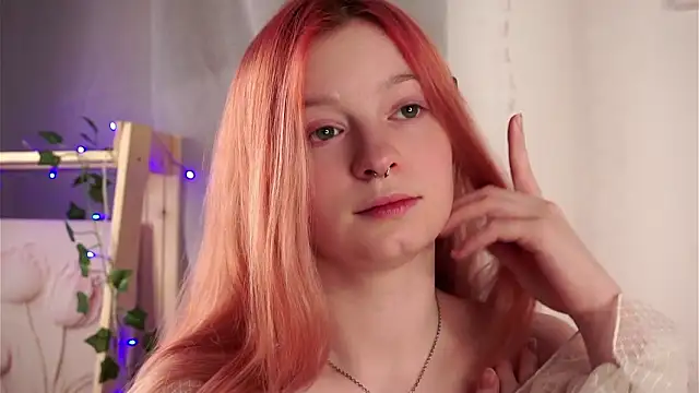 Wandarful Wanda online show from February 17, 2026, 3:40 pm