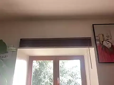 chtentation online show from February 2, 2026, 10:14 am