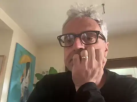 chtentation online show from February 27, 2026, 4:18 pm