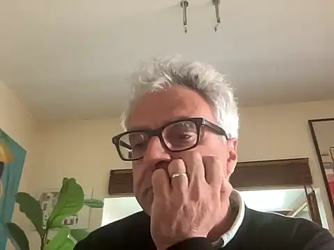 chtentation online show from March 20, 2026, 4:12 pm