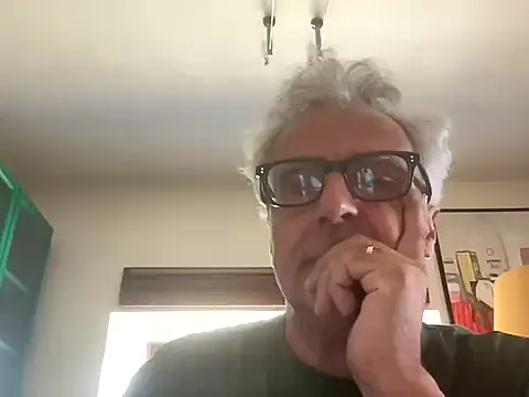 chtentation online show from June 22, 2026, 12:46 pm