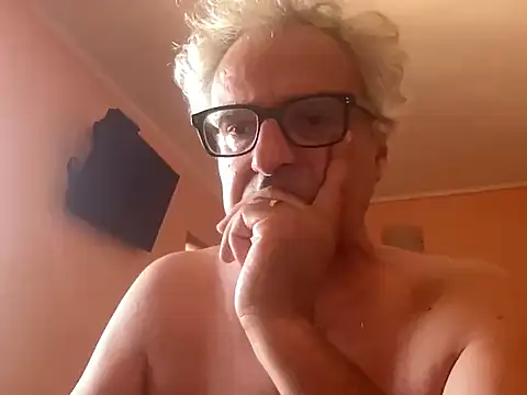 chtentation online show from July 20, 2026, 1:46 pm