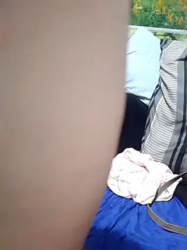 Kimkhaepretty online show from February 16, 2026, 2:24 pm