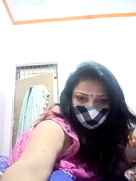 House Wife19 online show from October 12, 2025, 10:36 am