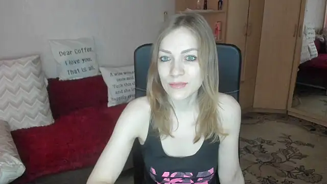 Tiffany Bates online show from March 28, 2026, 11:54 am