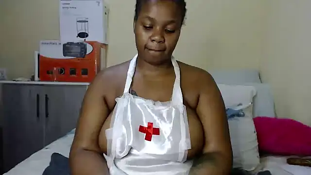 Snapshot of HORNYMELONS22xx chatting on October 11, 2025, 3:17 am HORNYMELONS22xx online show from October 11, 2025, 3:17 am