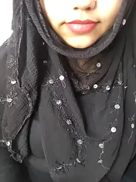 Miss Rose   online show from January 18, 2026, 8:07 am