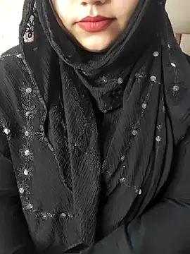 Miss Rose   online show from January 19, 2026, 7:56 am