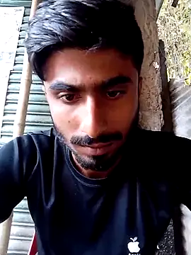 LesserUpset online show from November 30, 2025, 5:44 am