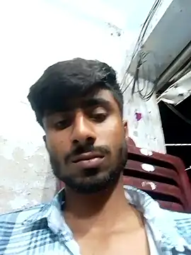 LesserUpset online show from March 15, 2026, 1:28 pm