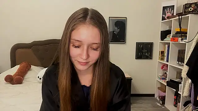 Snapshot of Denny_Yorgeritai chatting on September 30, 2025, 2:00 pm Denny Yorgeritai online show from September 30, 2025, 2:00 pm