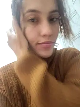 Snapshot of Lilo-skinny chatting on October 30, 2025, 5:09 am Lilo-skinny online show from October 30, 2025, 5:09 am