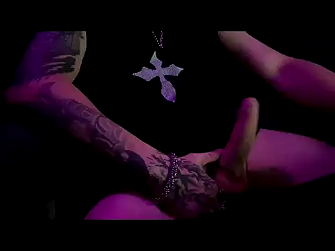 Snapshot of Sinner___ chatting on October 2, 2025, 9:44 pm Sinner online show from October 2, 2025, 9:44 pm