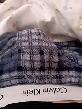 ruiiizz online show from March 20, 2026, 10:53 am