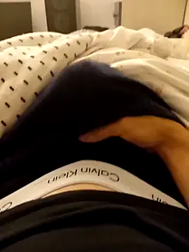 ruiiizz online show from March 28, 2026, 11:15 pm