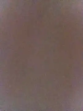 ruiiizz online show from April 30, 2026, 9:15 am