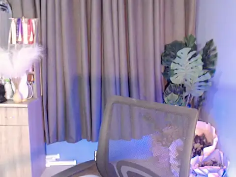 Snapshot of Asian_briee143xx chatting on March 1, 2026, 3:58 pm Asian briee143xx online show from March 1, 2026, 3:58 pm