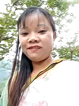 Samyy xx online show from October 19, 2025, 1:06 am